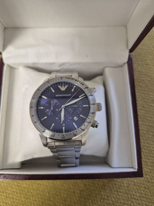 Emporio Armani AR11306