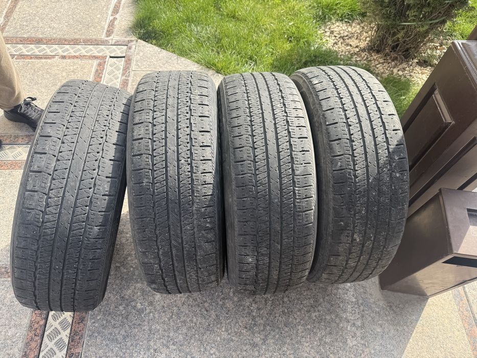 Балон 225.60.R18