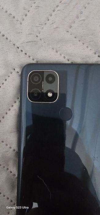 Продам смартфон орро