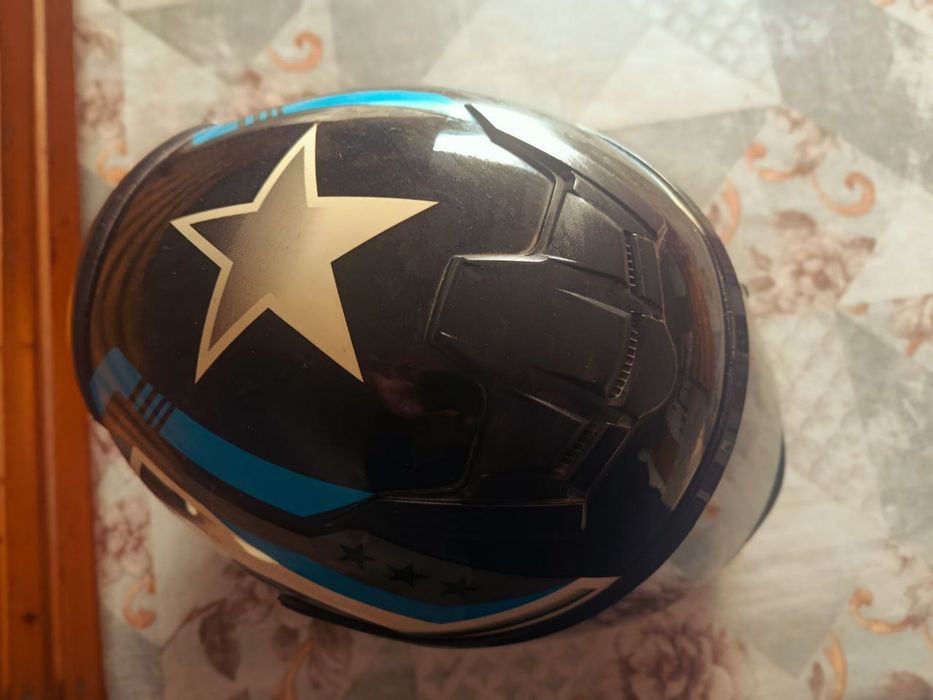 Продается скутер,skuter,skutr,moped sotiladi.