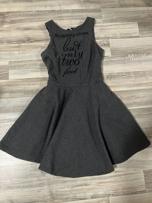 Рокли на Алеса / Alessa , Lucy и други