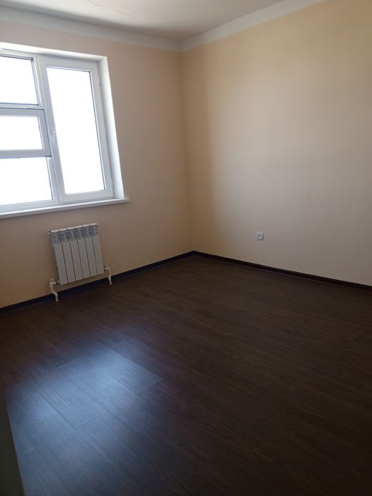 Зудликда янги 3 хонали уй 4 этаж сотилади Миндонободда кредитсиз