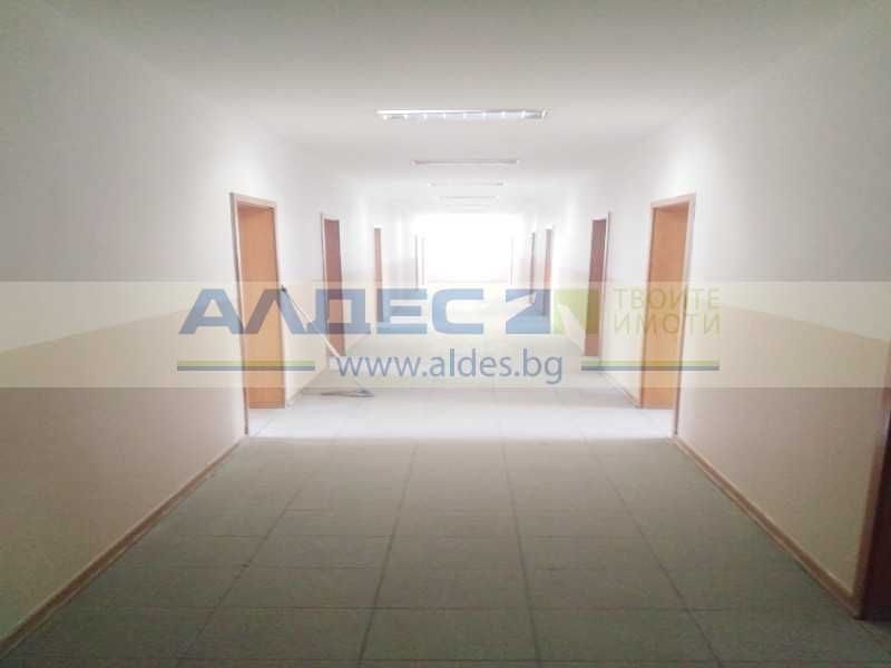 Продава се Офис в София, Орландовци - 350 кв.м за 1029 €/кв.м - Снимка #13