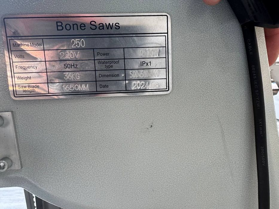 Косторез Косторез