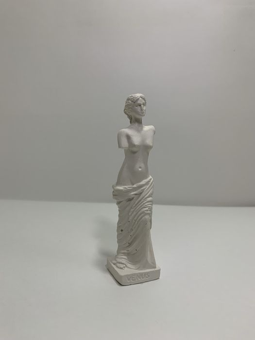 Венера Милосская