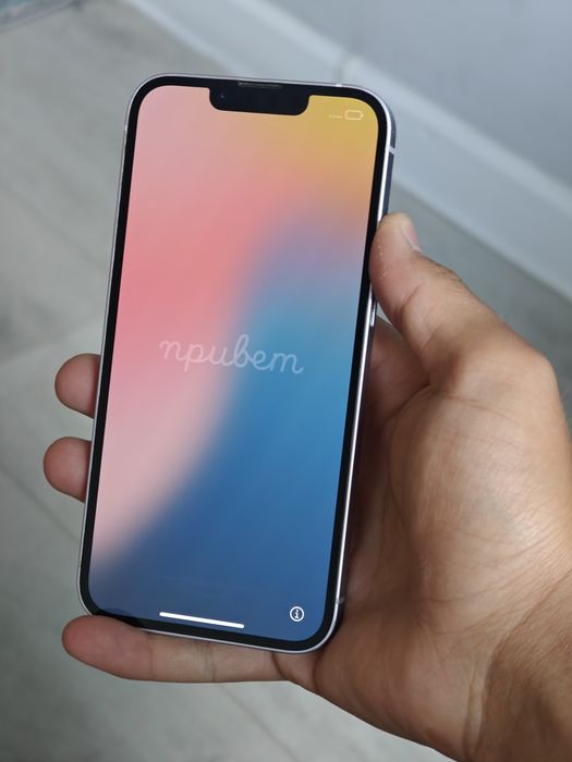 Iphone 14 128gb 78%