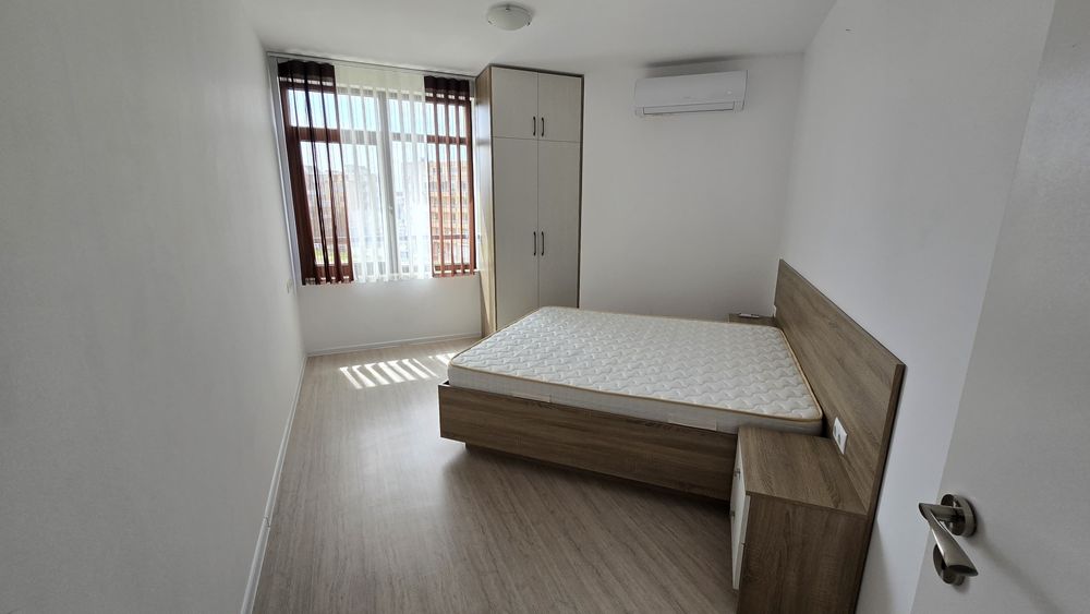 Апартамент под наем в гр. Поморие