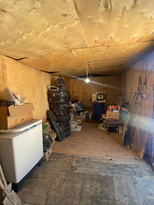 Вагон для сторики