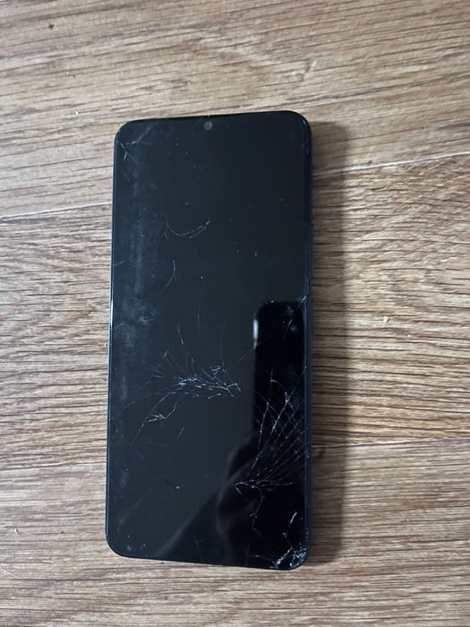 Продается два смартфона