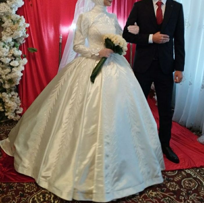 Rus qishlogida insest porno