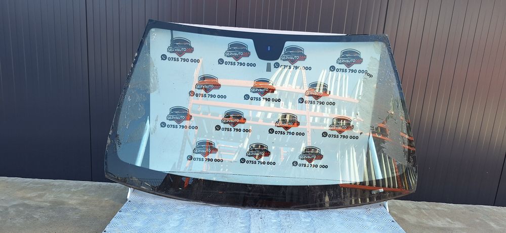 parbriz mercedes-benz e-class (2009->) [w212] 2.2 motorina 2010