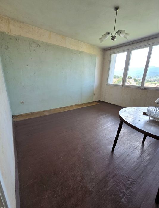 Продава се Къща в Кюстендил, Колуша - 250 кв.м за 315 €/кв.м - Снимка #1