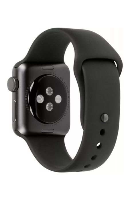 Смарт-часы Apple Watch Series оригинал