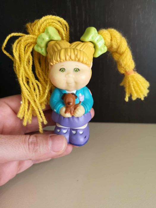 Кукли Lalaloopsy Лалалупси, Ягодка,Симба/Simba, Bratz Babyz,гребенчета