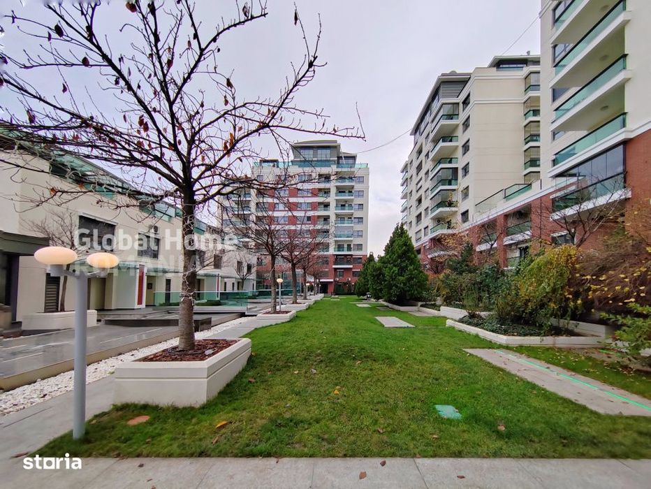Panoramic View | 2 Cam. | Mobilat | Utilat | Parcare | Boxa