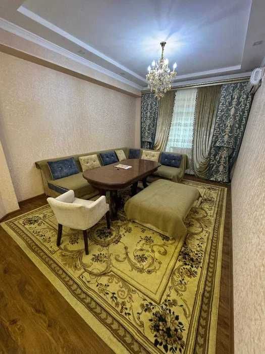 Метро МИНОР 2 ком АРЕНДА Алайский базар Пожарка Киет ц5 ц2 ц6 ц4