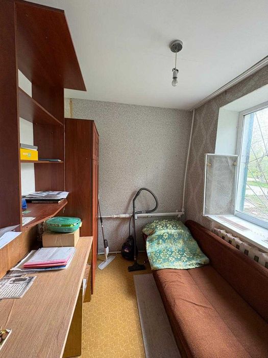 3 к.кв. в Жилгородке по супер цене!