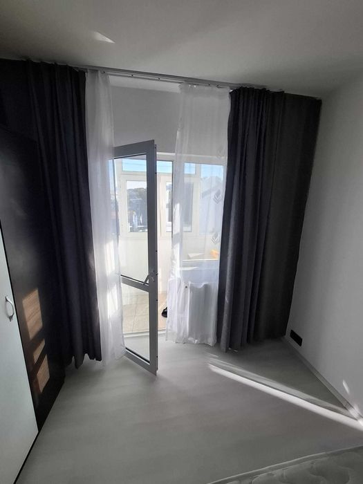Închirieri apartamente