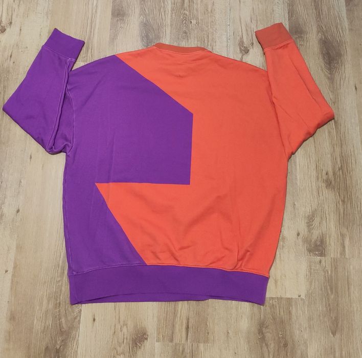 Bluza Engelbert Strauss mărimea M/L