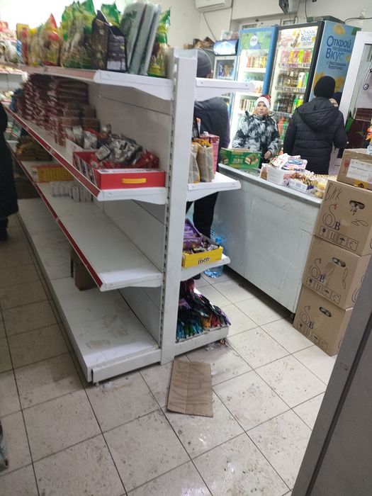 Стеллажи,  полки, полка