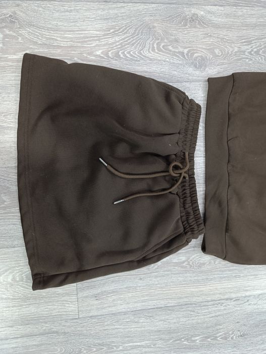 Костюм на девушку