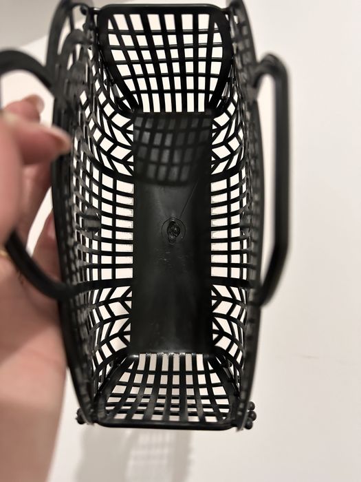 Coș piață, marimea M