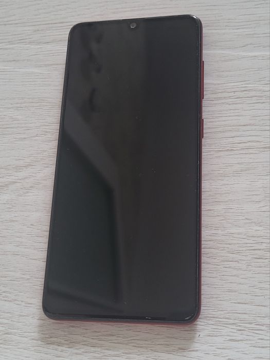 Mobil telefon Samsung, A 41
