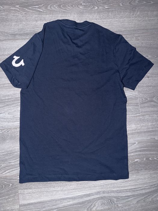 футболка true religion