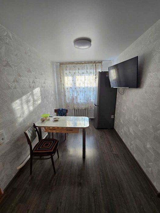 Продам дом на Аблакетке.