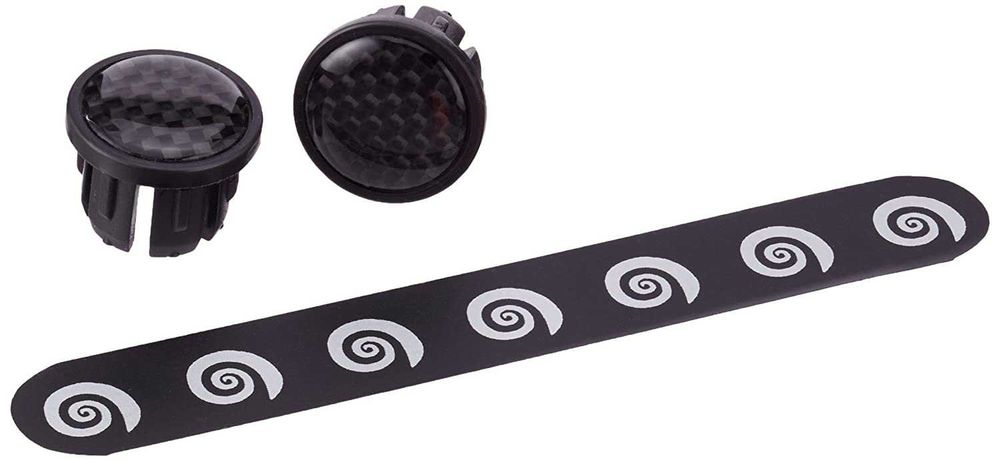 Фирменная Обмотка для руля шоссейного велосипеда из США