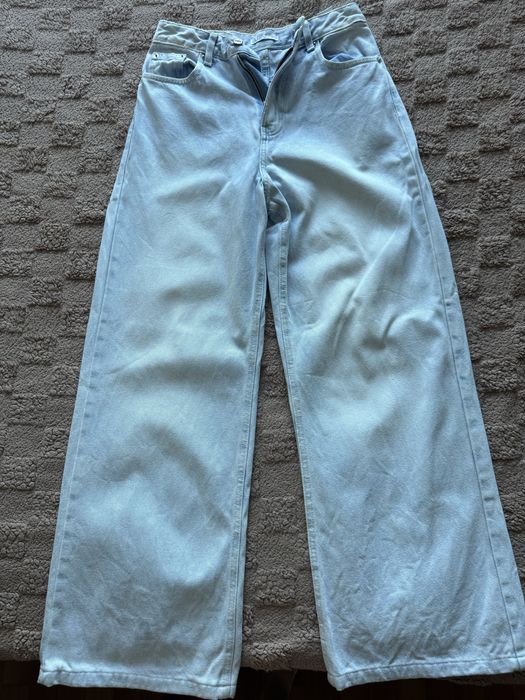 продам джинсы глория джинс