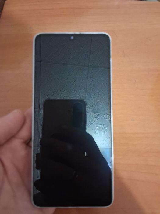 Продам Samsung Galaxy A33 5G