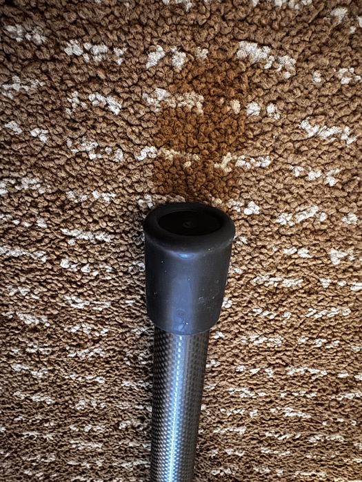 RØDE Boompole Pro Carbon Fiber 3m | Boom Pole Profesional pentru Filmare și Sunet