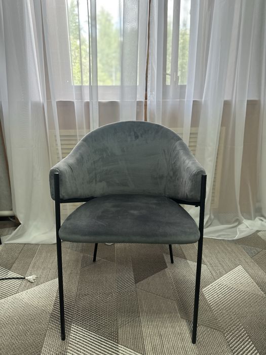 Продам стул в хорошем состоянии