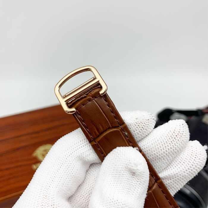 Cartier lux premium качества