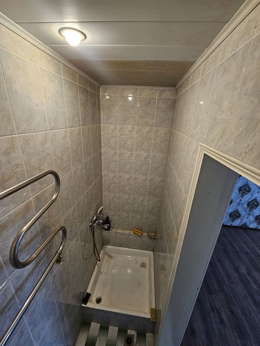 Продаётся 3х комнатная квартира в Андижане