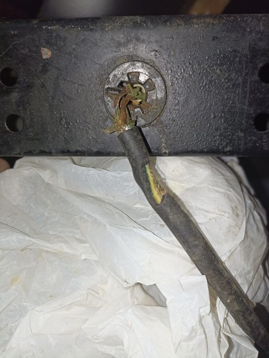 Плитка двухкомфорочная магнум