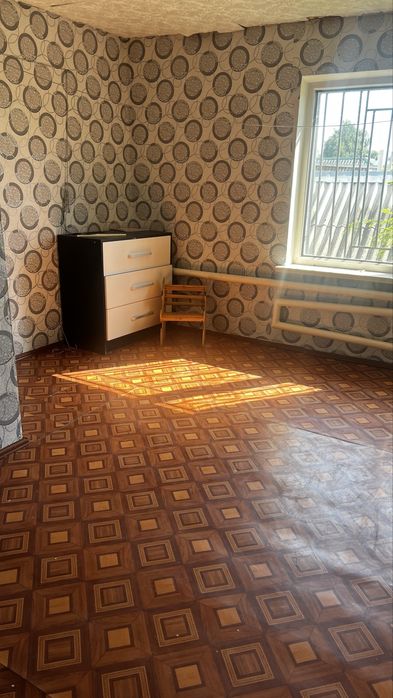 Сдам дом в аренду