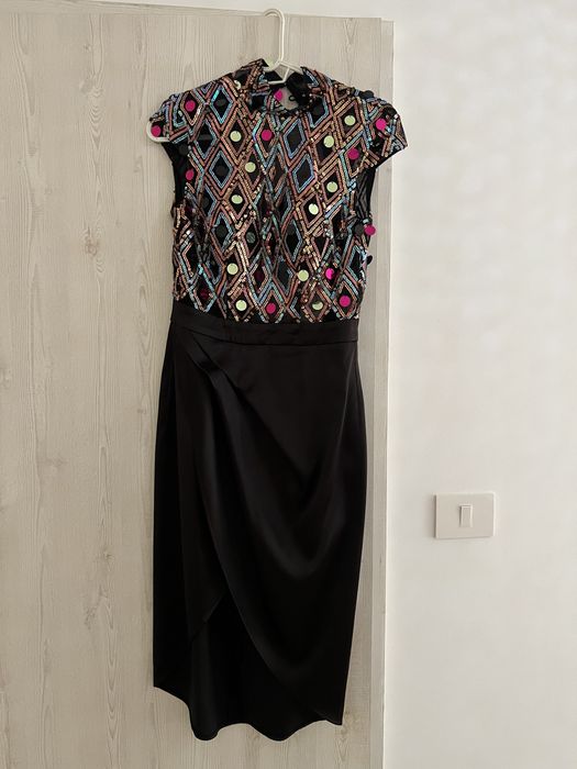 Vand rochii elegante