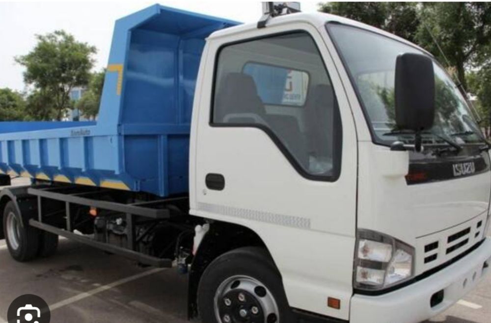 Вывоз строительного Мусора. Musr, Musor