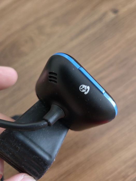 Microsoft LifeCam VX-5000