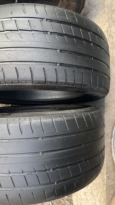 Продам пару на 18