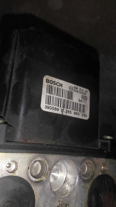 Пасат 1.9 тди 5.5 131 коня