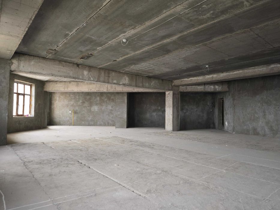 Продается квартира 150 кв. м.