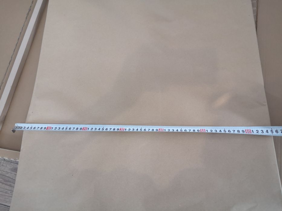 Картон за опаковане