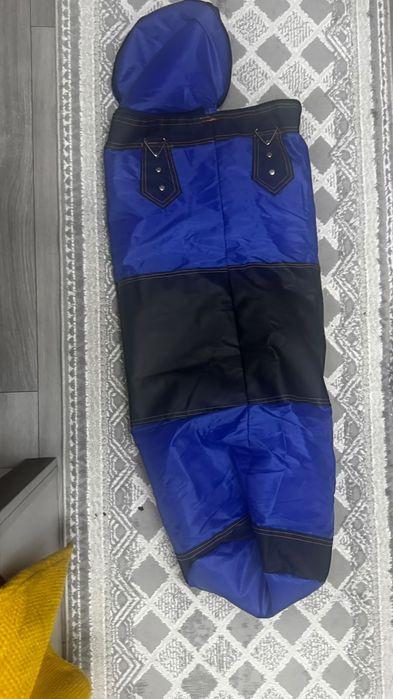 Продаю грушу не использованный