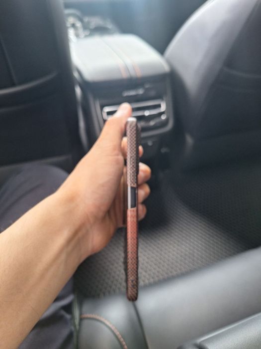 Redmi Note 11s Obmen ga faqat