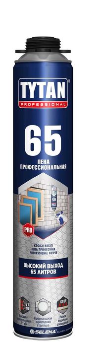 Электроды, диски, пена