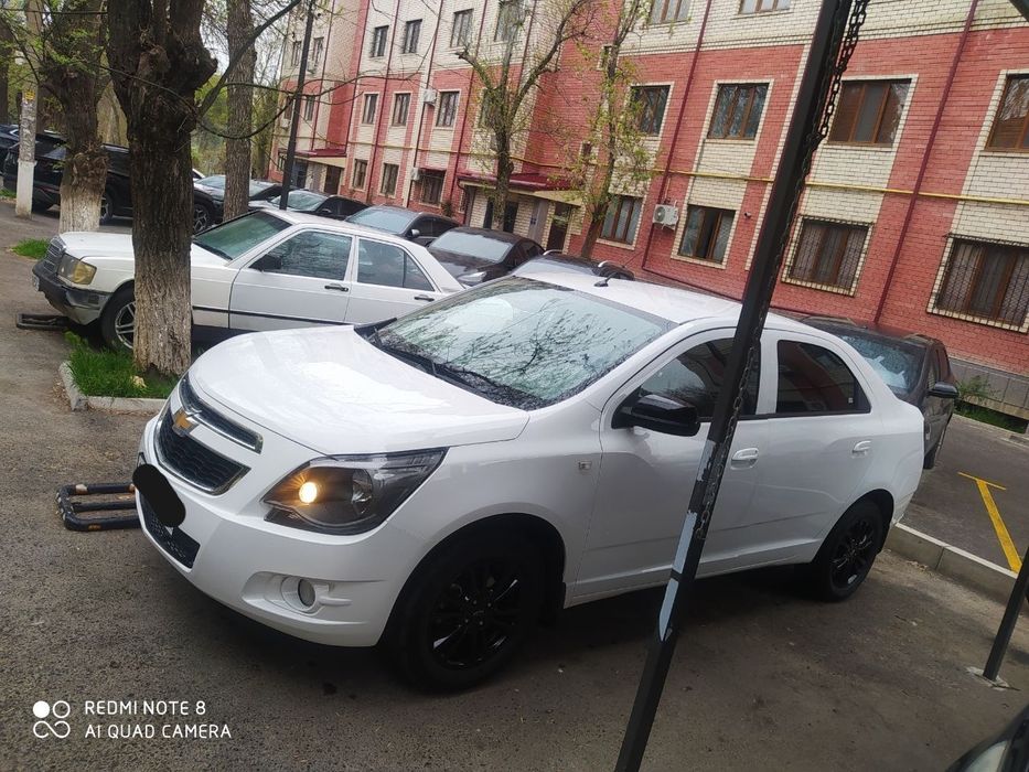 Продаётся кобальт