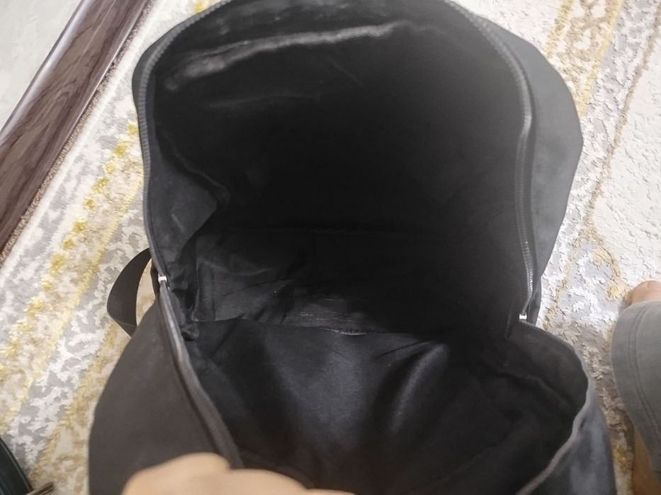 Женские сумки в отличном состоянии